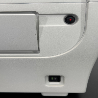 BioTek Cytation 5 Imaging Reader image 2